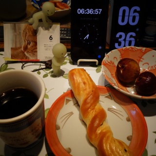 �\���o�^�[���[�Y���X�e�C�b�N