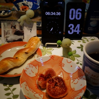 �\���o�^�[���[�Y���X�e�C�b�N