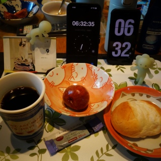 ���[���p��