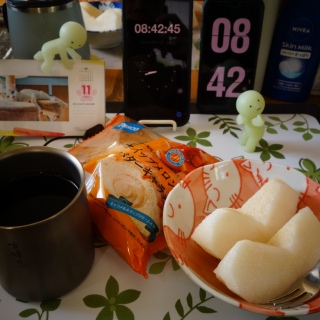 �z�C�b�v�������p��