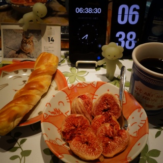 �\���o�^�[���܂����X�e�B�b�N