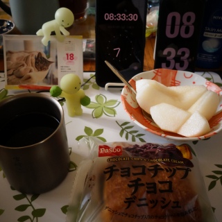 �`���R�f�j�b�V��