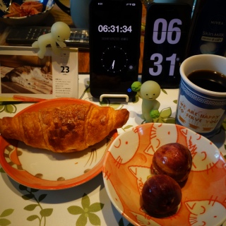 �N�����b�T��
