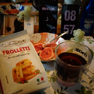 �N�����x���[�N�b�L�[