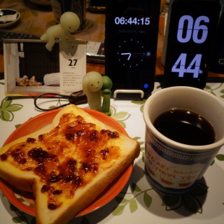 ����o�^�[