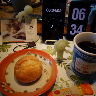 �~�j�t�����X