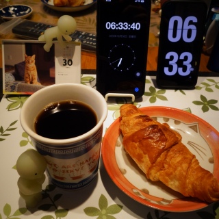 �N�����b�T��