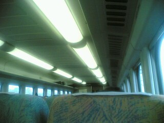 �����o��