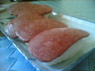 �����̒��H