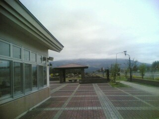 �����͐���