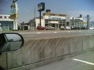 �k����������