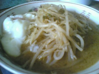 ���j���̂������