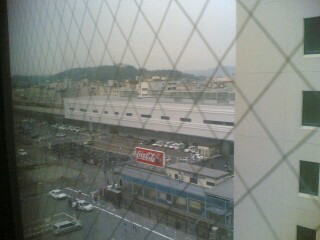 ���䔖�܂�