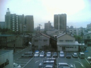 ���܂�̕x�R