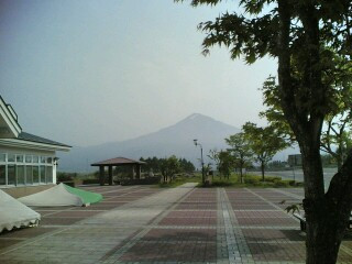 �T������o��