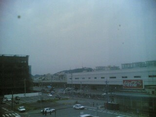 ����@���܂�