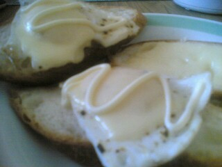 �����͂�����ƒ��H