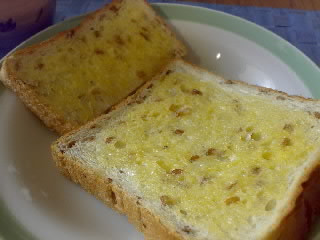���C���p��
