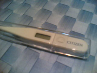 �����s��