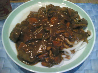 �����̂�����