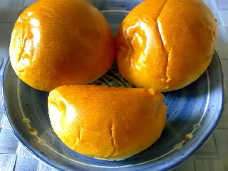 �������V�C�ǂ�����