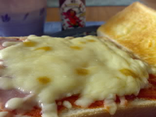 piza�g�[�X�g