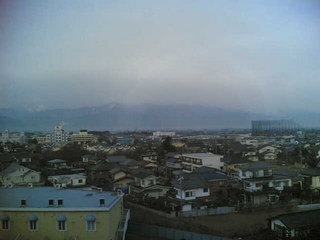 ���{�͔��܂�