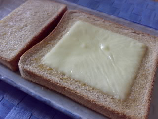 ���C���p��