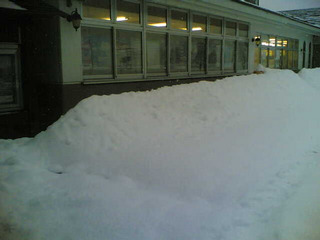 �����͔֒�R�͌����܂���