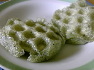 ���b�t��