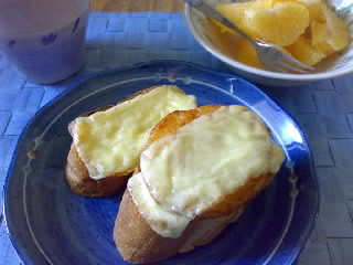 �^�}�l�M