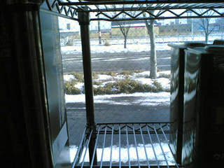 ���ꂩ��R�`