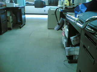 �d�b����