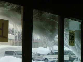 �������@����