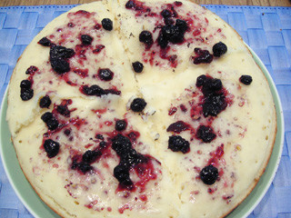 �����̒��H