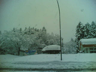 �܂��܂���