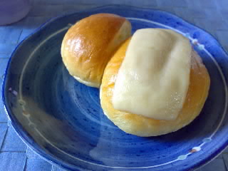 ���[���p��