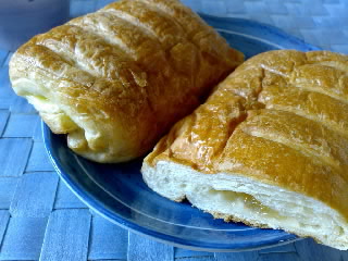�p�C