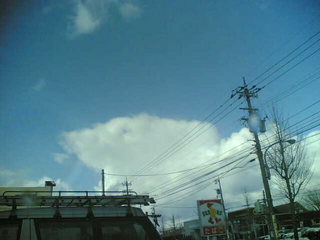 �߂܂��邵���V�C