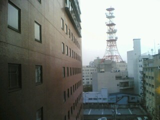 �x�R�̒�