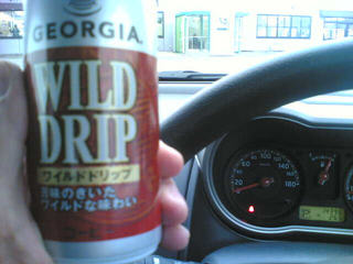 �����̈�t