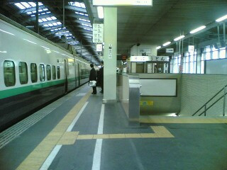 �����o��