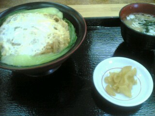 �x���X�^�[�g