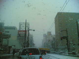 �ς��肻���Ȑ�