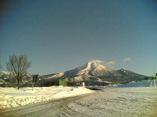 �v���Ԃ�̉�Ô֒�R